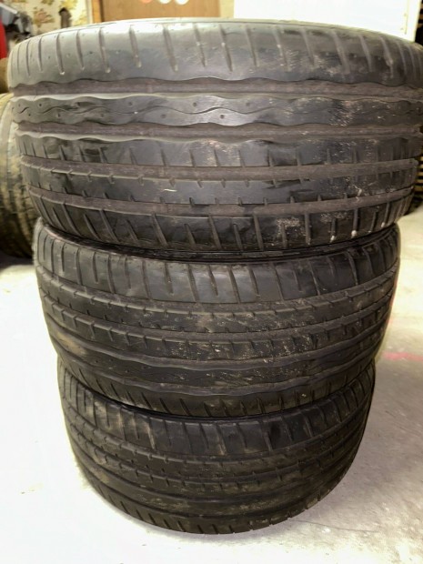225/30ZR20 85Y Hankook nyri [1db]